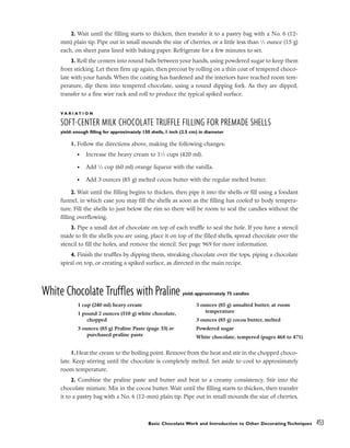 pasrty chef Bo Friberg.pdf