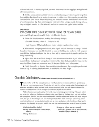 pasrty chef Bo Friberg.pdf