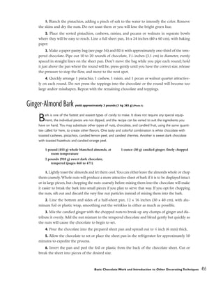 pasrty chef Bo Friberg.pdf