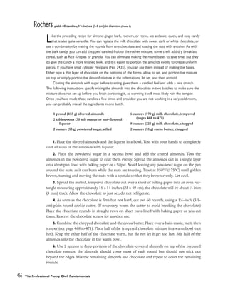 pasrty chef Bo Friberg.pdf