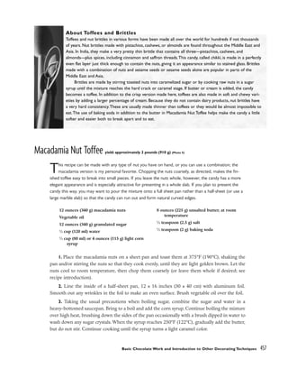 pasrty chef Bo Friberg.pdf