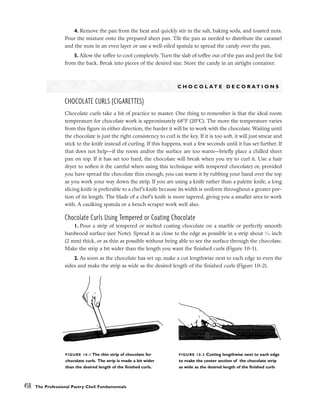 pasrty chef Bo Friberg.pdf