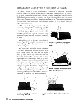 pasrty chef Bo Friberg.pdf