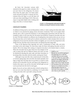 pasrty chef Bo Friberg.pdf