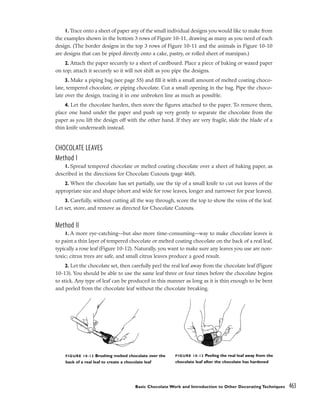 pasrty chef Bo Friberg.pdf