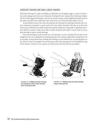 pasrty chef Bo Friberg.pdf