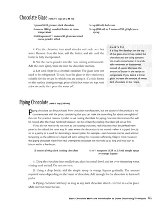 pasrty chef Bo Friberg.pdf