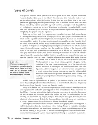 pasrty chef Bo Friberg.pdf