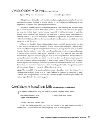 pasrty chef Bo Friberg.pdf