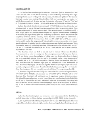 pasrty chef Bo Friberg.pdf