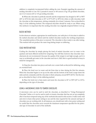 pasrty chef Bo Friberg.pdf