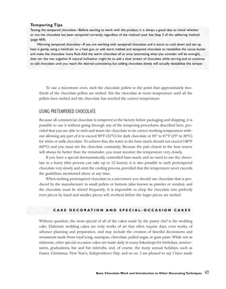 pasrty chef Bo Friberg.pdf