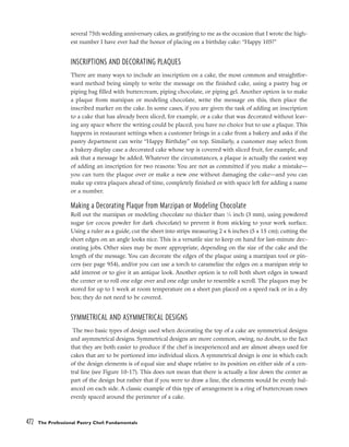 pasrty chef Bo Friberg.pdf