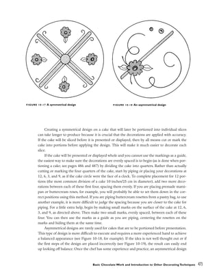 pasrty chef Bo Friberg.pdf