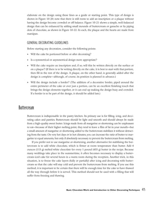 pasrty chef Bo Friberg.pdf