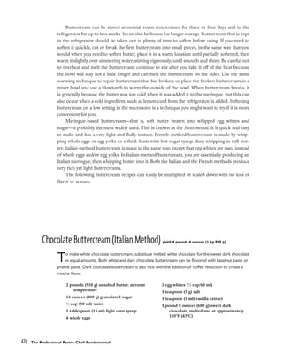 pasrty chef Bo Friberg.pdf