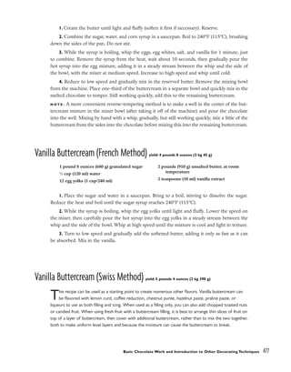 pasrty chef Bo Friberg.pdf