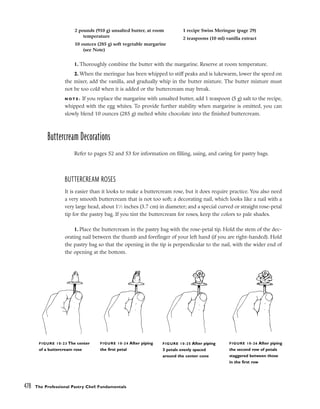 pasrty chef Bo Friberg.pdf