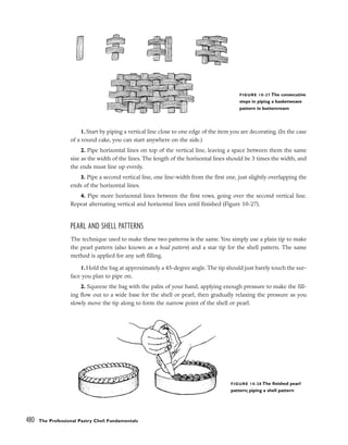 pasrty chef Bo Friberg.pdf