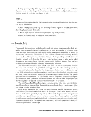 pasrty chef Bo Friberg.pdf