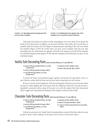 pasrty chef Bo Friberg.pdf