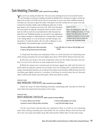 pasrty chef Bo Friberg.pdf