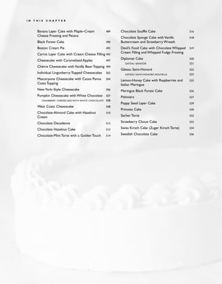 pasrty chef Bo Friberg.pdf