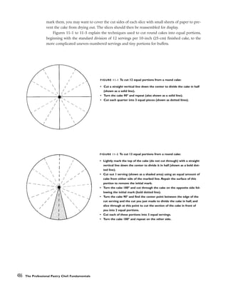 pasrty chef Bo Friberg.pdf