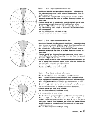 pasrty chef Bo Friberg.pdf