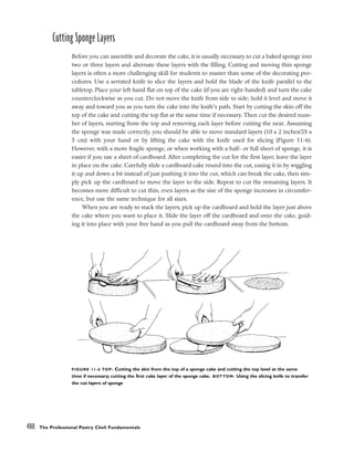 pasrty chef Bo Friberg.pdf