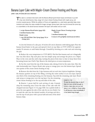 pasrty chef Bo Friberg.pdf