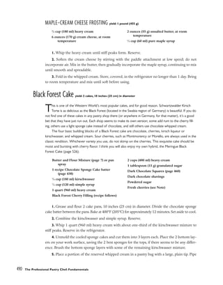 pasrty chef Bo Friberg.pdf