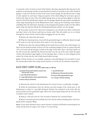 pasrty chef Bo Friberg.pdf