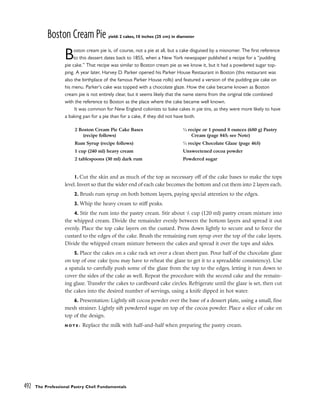 pasrty chef Bo Friberg.pdf