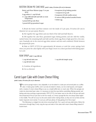 pasrty chef Bo Friberg.pdf