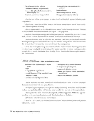 pasrty chef Bo Friberg.pdf