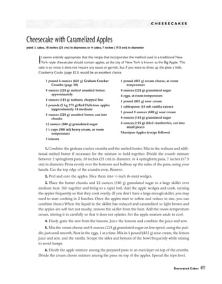 pasrty chef Bo Friberg.pdf