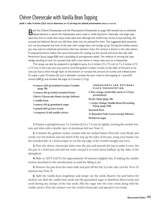 pasrty chef Bo Friberg.pdf