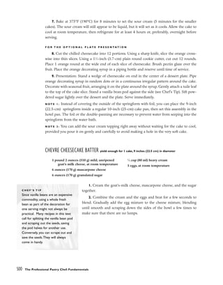 pasrty chef Bo Friberg.pdf