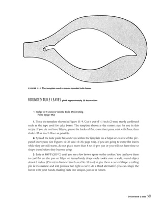 pasrty chef Bo Friberg.pdf