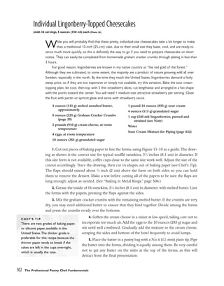 pasrty chef Bo Friberg.pdf