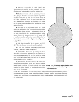 pasrty chef Bo Friberg.pdf