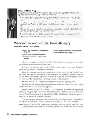 pasrty chef Bo Friberg.pdf