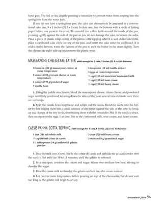 pasrty chef Bo Friberg.pdf