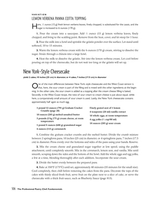 pasrty chef Bo Friberg.pdf