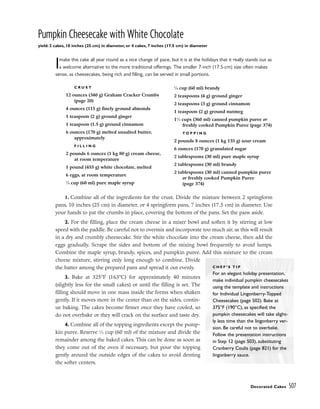 pasrty chef Bo Friberg.pdf