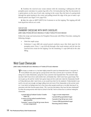 pasrty chef Bo Friberg.pdf