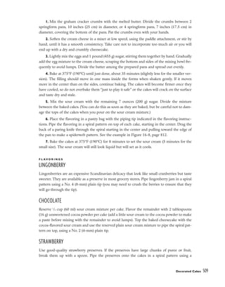 pasrty chef Bo Friberg.pdf