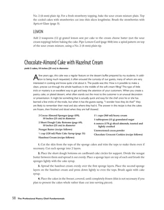 pasrty chef Bo Friberg.pdf