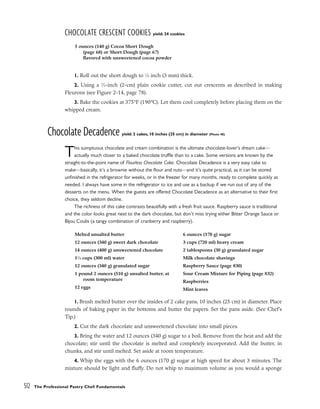 pasrty chef Bo Friberg.pdf